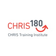 Group 189-1
